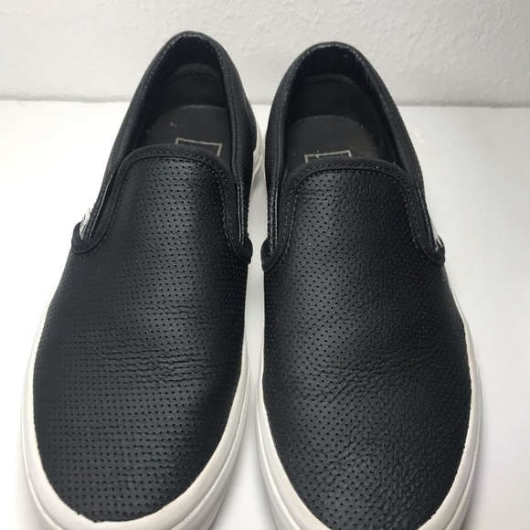 Vans - Picture 4 of 12